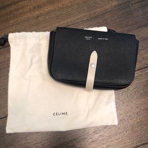 Celine bag